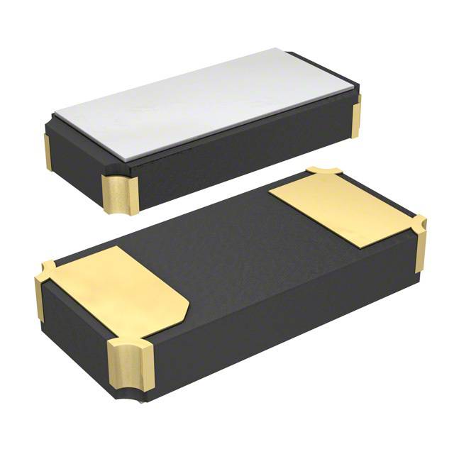Picture of FC-135R 32.7680KA-A3