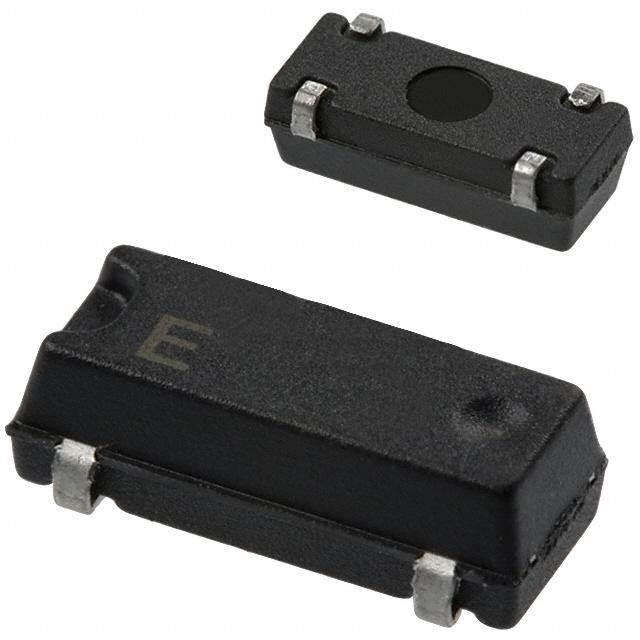Picture of MA-306 40.0000M-C0:ROHS