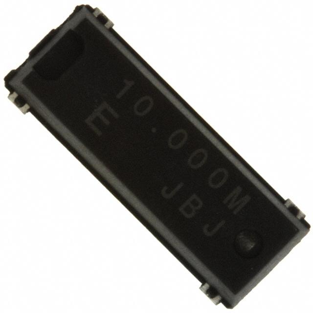 Picture of MA-406 10.0000M-C3:ROHS