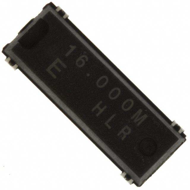 Picture of MA-406 16.0000M-C3:ROHS