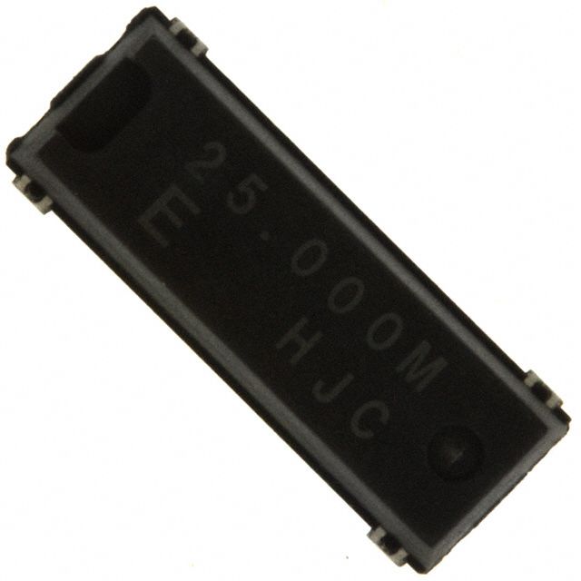 Picture of MA-406 25.0000M-G3:ROHS
