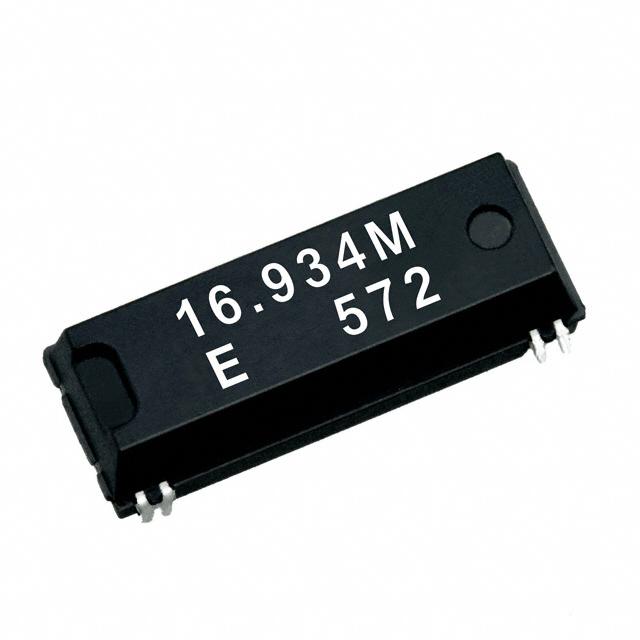 Picture of MA-406 7.3728M50X-C0: PURE SN