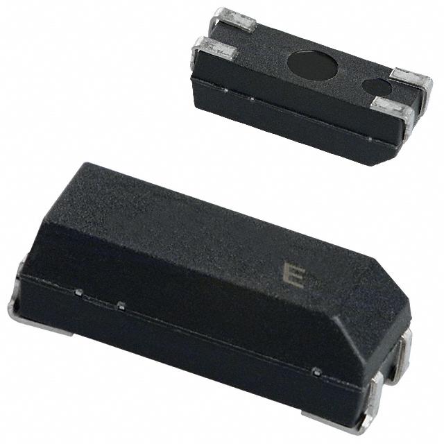 Picture of MA-505 10.0000M-C3: ROHS