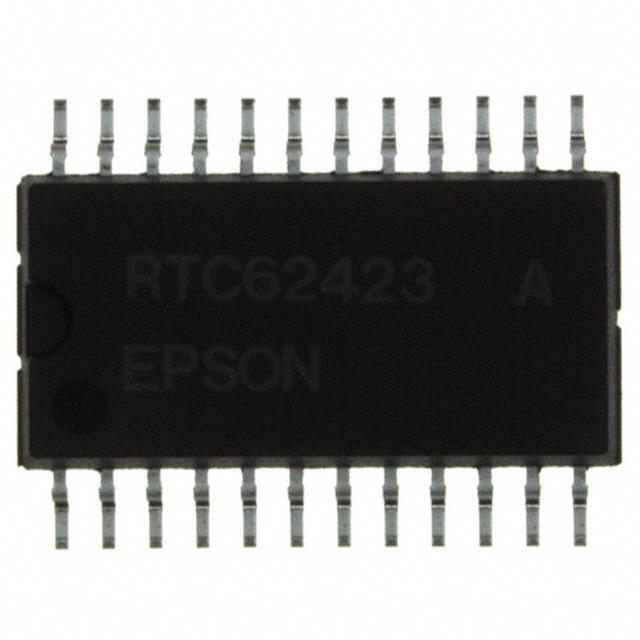 Picture of RTC-62423A:3