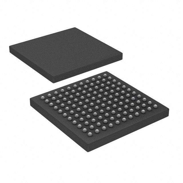Picture of S1D13A05F00A100