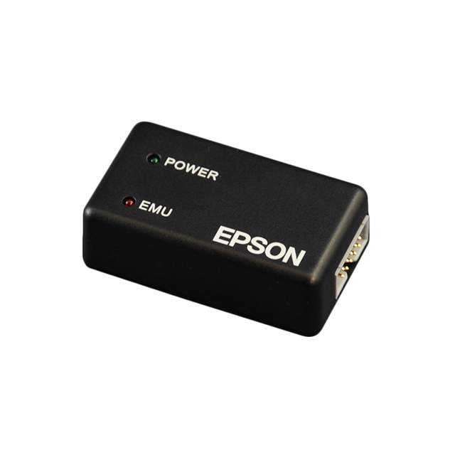 Picture of S5U1C17001H3100