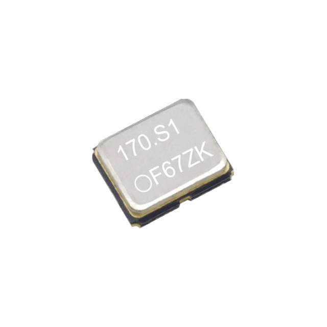 Picture of SG-9101CG-D40PGACC