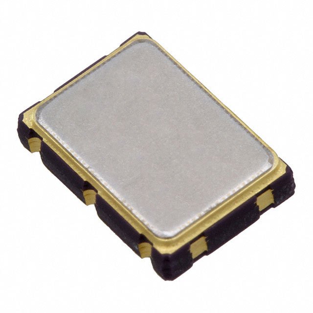 Picture of VG-4513CA 153.6000M-GFCT3