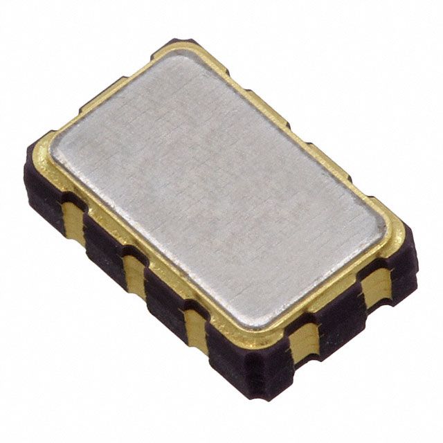 Picture of VG-4513CB 122.8800M-GGCT3