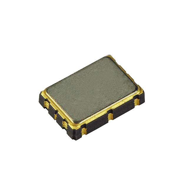 Picture of VG7050ECN SM20T007-CJGLPF3