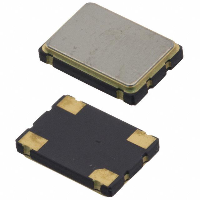 Picture of XG-1000CA 75.0000M-CBL3