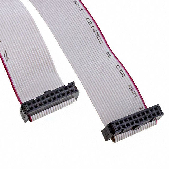 Picture of CAB-ARM-20W