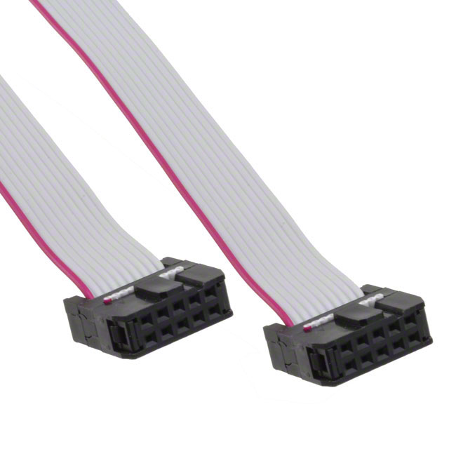 Picture of CAB-ISP10W200
