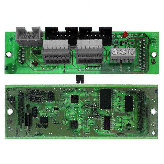 Picture of PPM3A1-UPG7