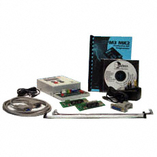 Picture of PPM3-MK2