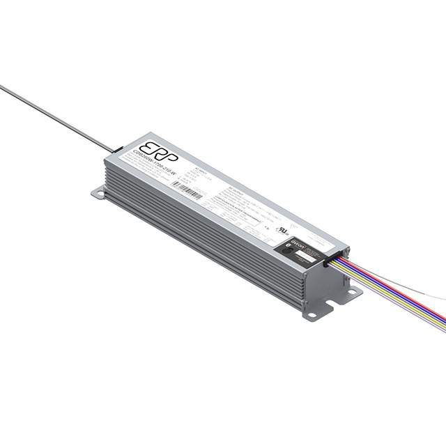 Picture of CDB260W-0860-400-W