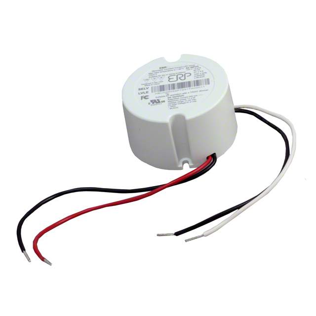 Picture of EBR020U-0500-42