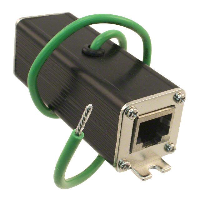 Picture of ESP040W-0900-42