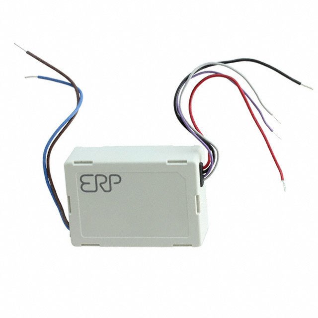 Picture of ESPT050E-1050-42