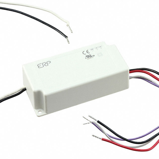 Picture of ESS030W-0550-42