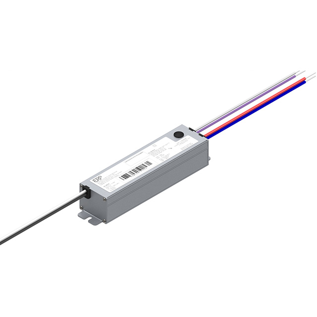 Picture of PSB30W-0700-42