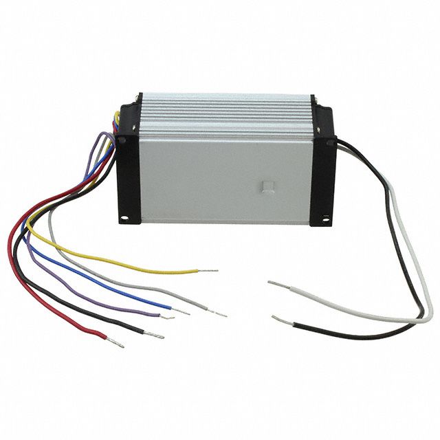 Picture of SLM160W-3.9-40-ZA