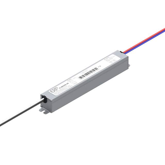 Picture of VLM60W-24