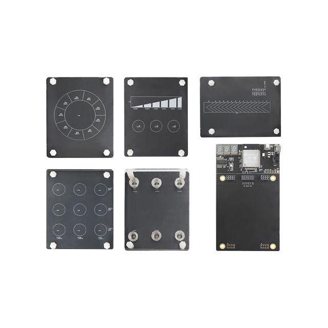 Picture of ESP32-SENSE KIT