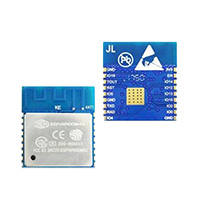 Picture of ESP-WROOM-02