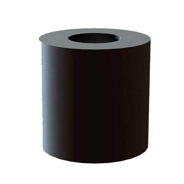 Picture of 005249059905
