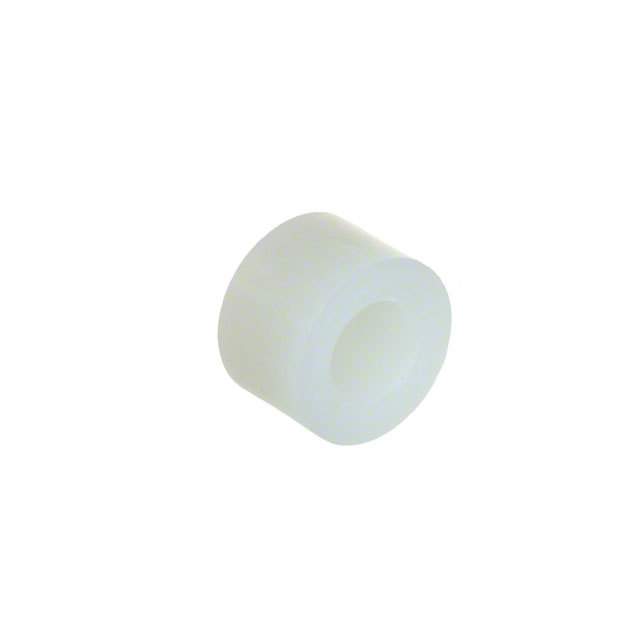 Picture of 005422000014