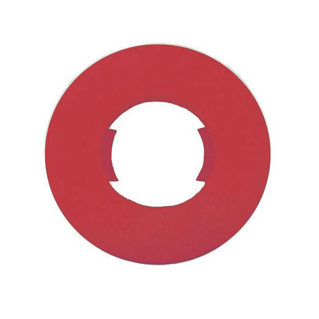 Picture of 015005000503