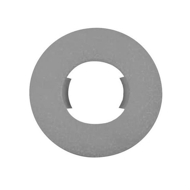Picture of 015103000203