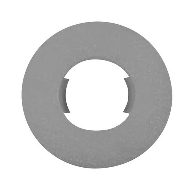 Picture of 015105000203