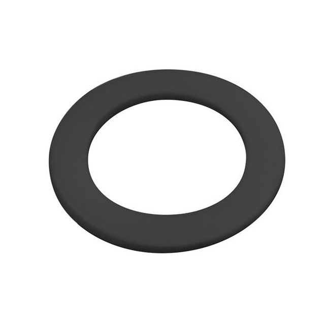 Picture of 033050011407