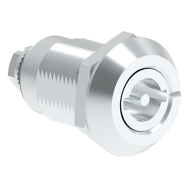 Picture of 0401111300002 