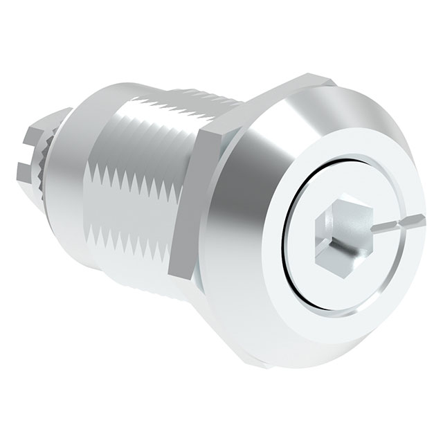 Picture of 0401116800001 