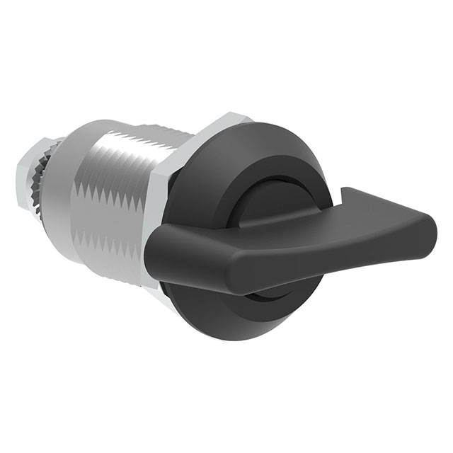 Picture of 0401129400002 