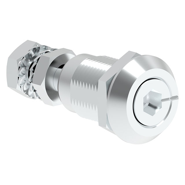 Picture of 0402116800002 