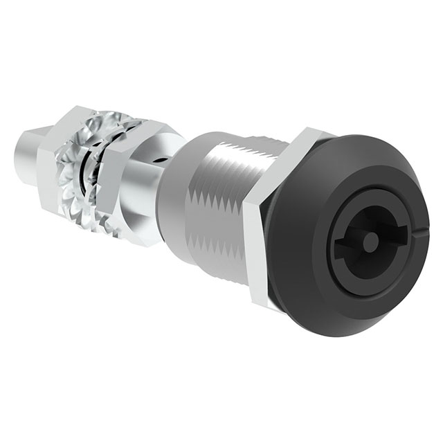 Picture of 0402121300001 