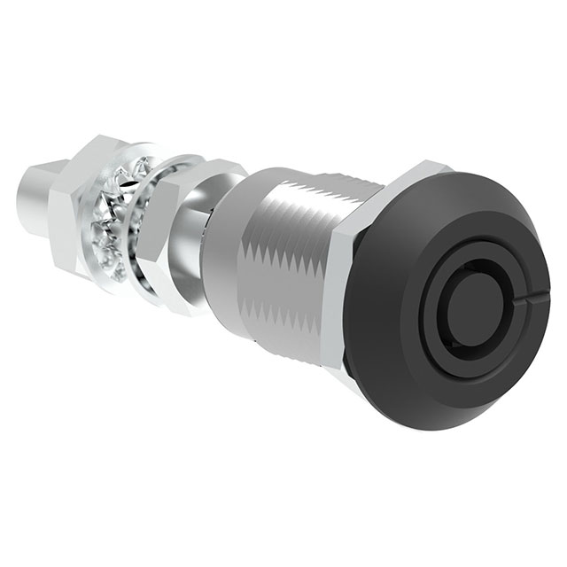 Picture of 0402129300002 