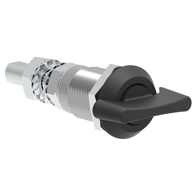 Picture of 0402129400002 