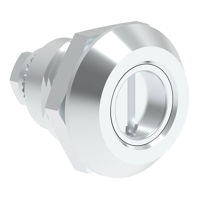 Picture of 060115200 