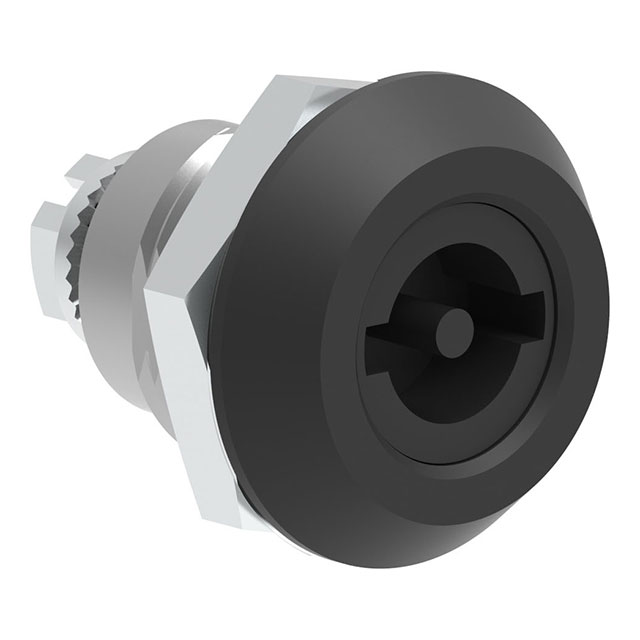 Picture of 060121300 