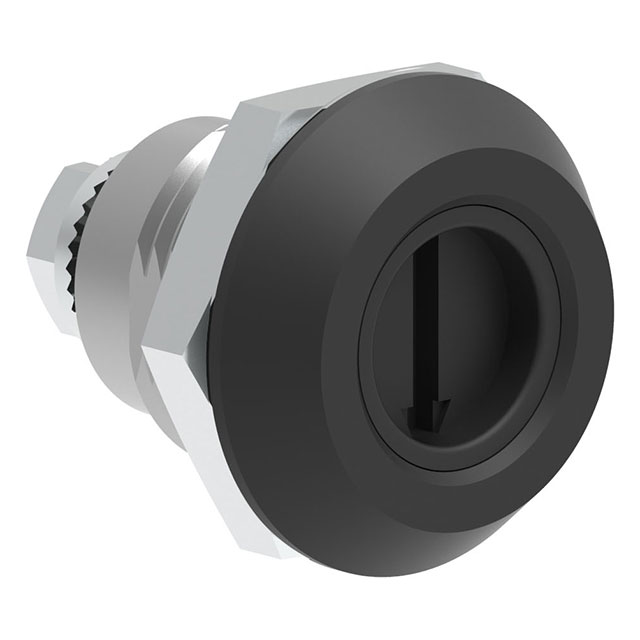 Picture of 060125200 