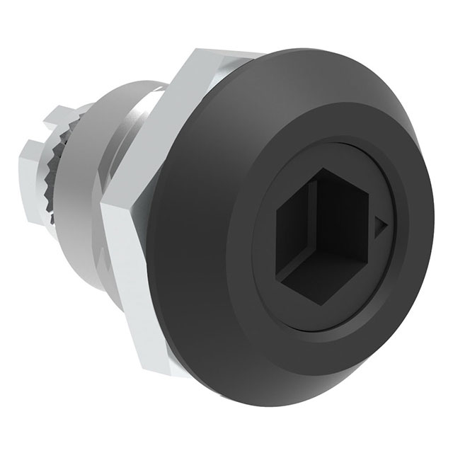 Picture of 060126100 