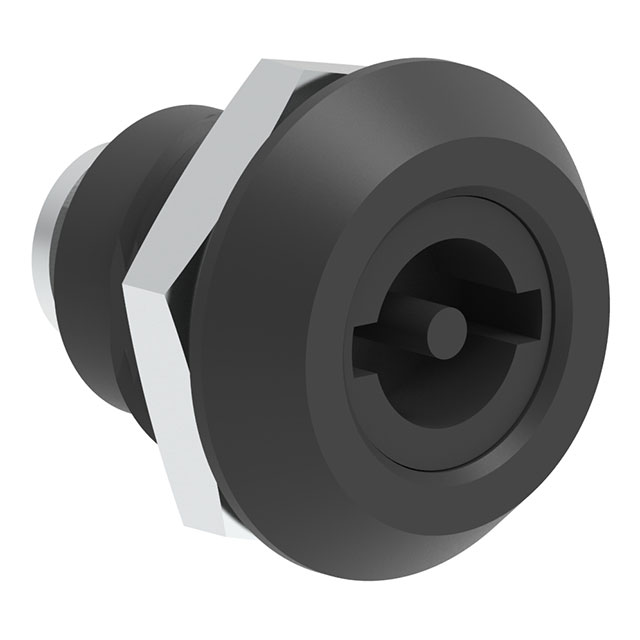 Picture of 060201300 