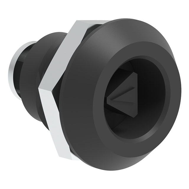 Picture of 060203800 