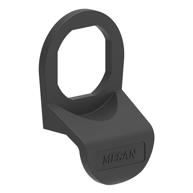 Picture of 060A2  