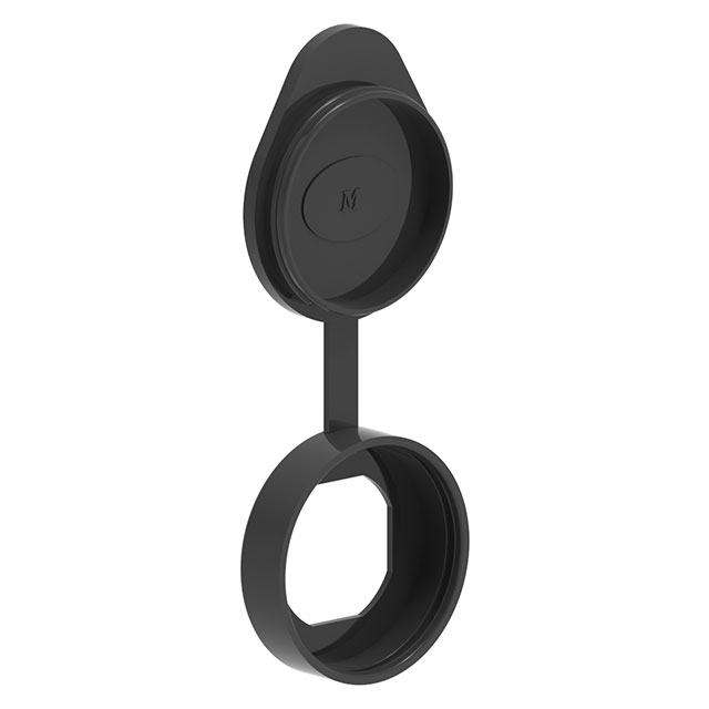 Picture of 060A7  